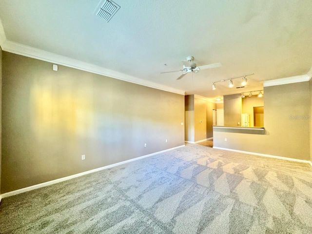 4207 S DALE MABRY HIGHWAY 5108, Tampa, FL 33611