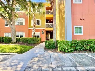 4207 S DALE MABRY HIGHWAY 5108, Tampa, FL 33611