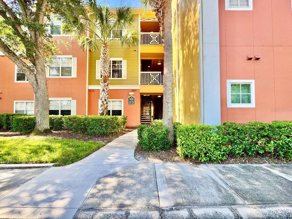 4207 S DALE MABRY HIGHWAY 5108, Tampa, FL 33611