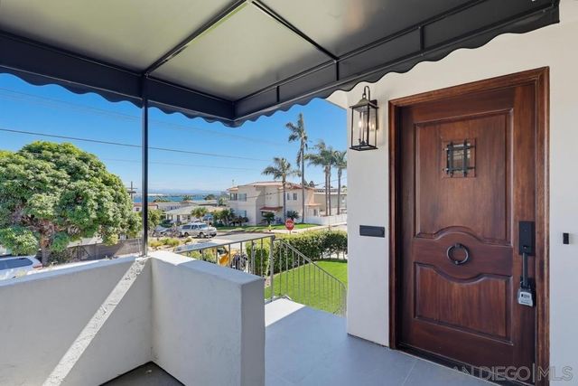 350 San Elijo, San Diego, CA 92106