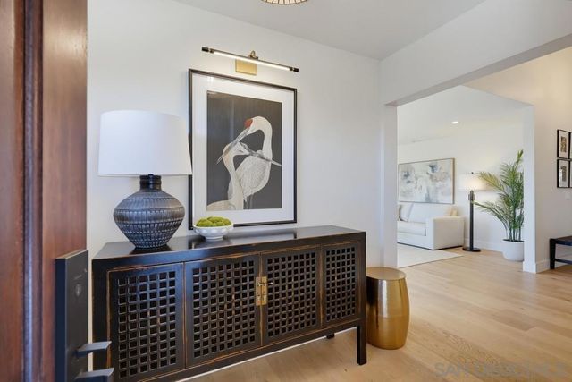 350 San Elijo, San Diego, CA 92106