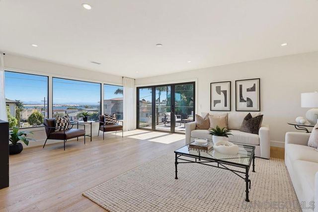 350 San Elijo, San Diego, CA 92106