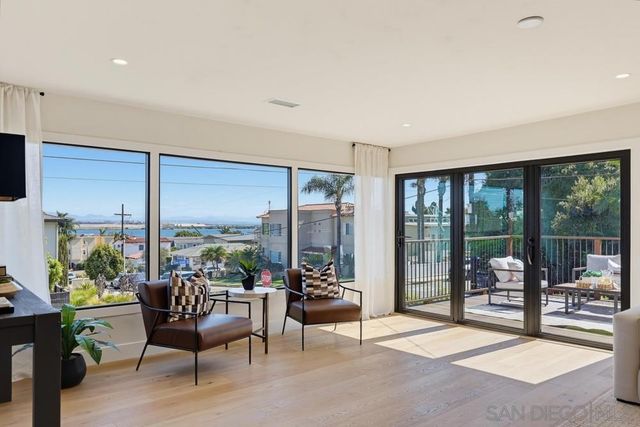 350 San Elijo, San Diego, CA 92106