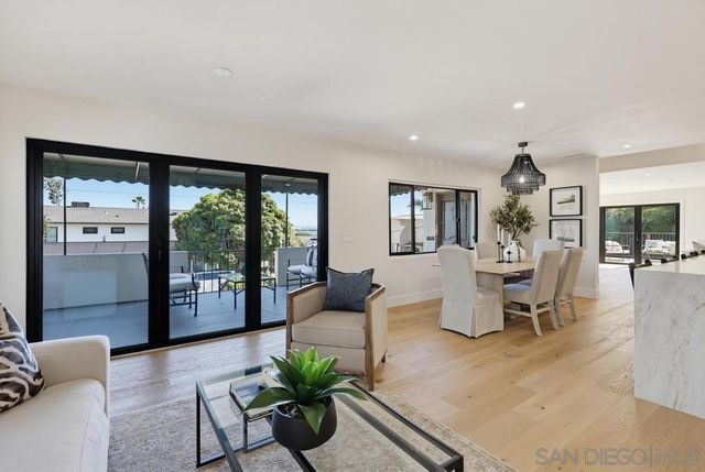 350 San Elijo, San Diego, CA 92106