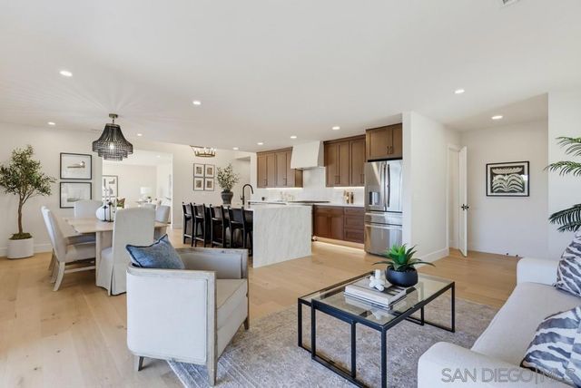 350 San Elijo, San Diego, CA 92106