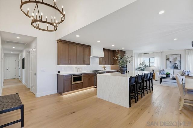 350 San Elijo, San Diego, CA 92106