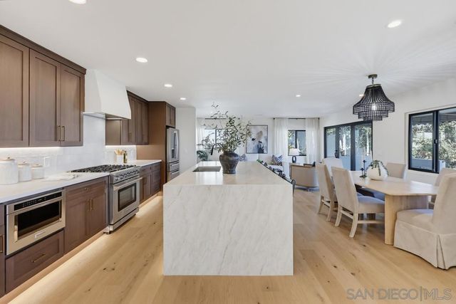 350 San Elijo, San Diego, CA 92106