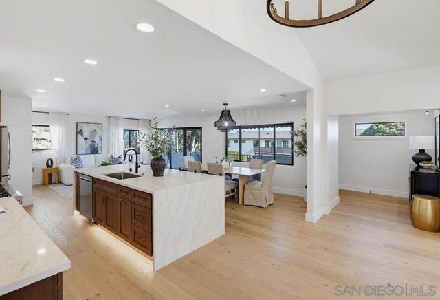 350 San Elijo, San Diego, CA 92106