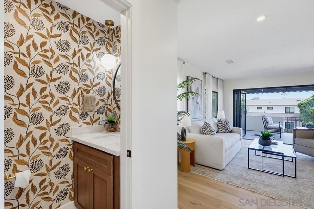 350 San Elijo, San Diego, CA 92106