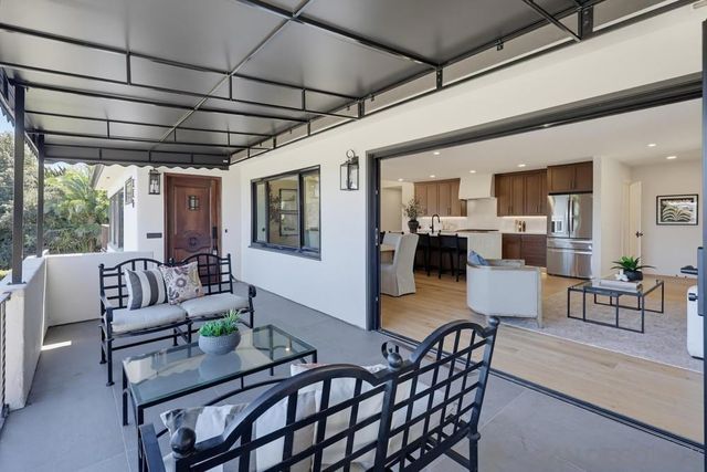 350 San Elijo, San Diego, CA 92106