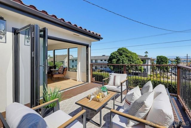350 San Elijo, San Diego, CA 92106
