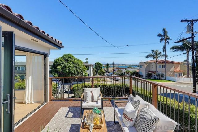 350 San Elijo, San Diego, CA 92106