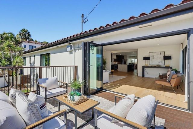 350 San Elijo, San Diego, CA 92106