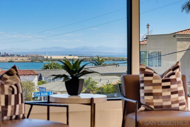 350 San Elijo, San Diego, CA 92106