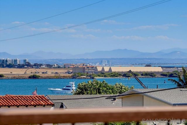 350 San Elijo, San Diego, CA 92106
