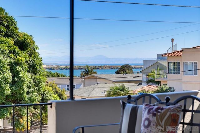 350 San Elijo, San Diego, CA 92106