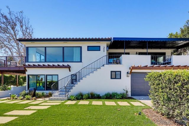 350 San Elijo, San Diego, CA 92106