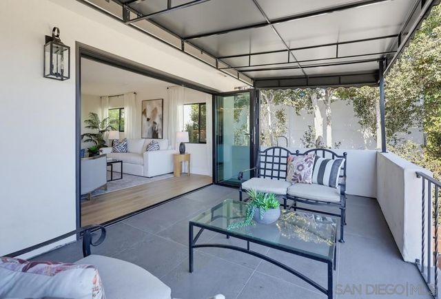 350 San Elijo, San Diego, CA 92106