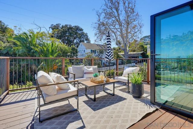 350 San Elijo, San Diego, CA 92106