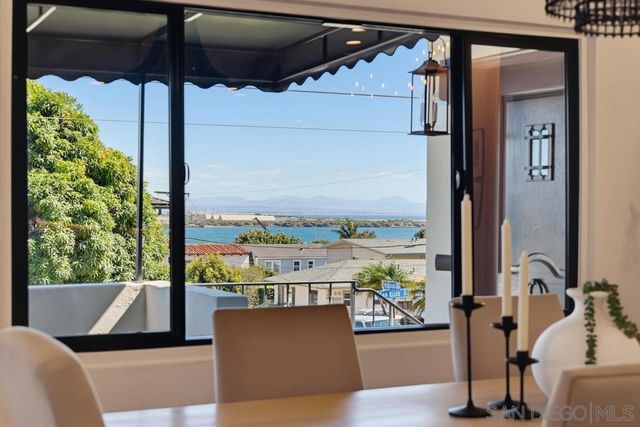 350 San Elijo, San Diego, CA 92106