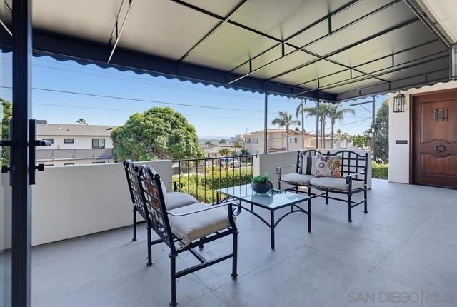 350 San Elijo, San Diego, CA 92106