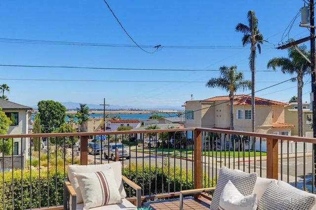 350 San Elijo, San Diego, CA 92106