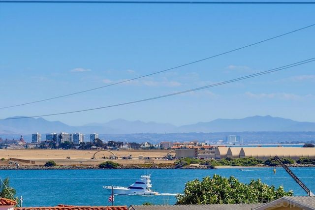 350 San Elijo, San Diego, CA 92106