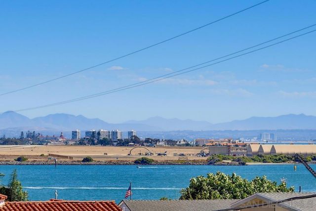 350 San Elijo, San Diego, CA 92106