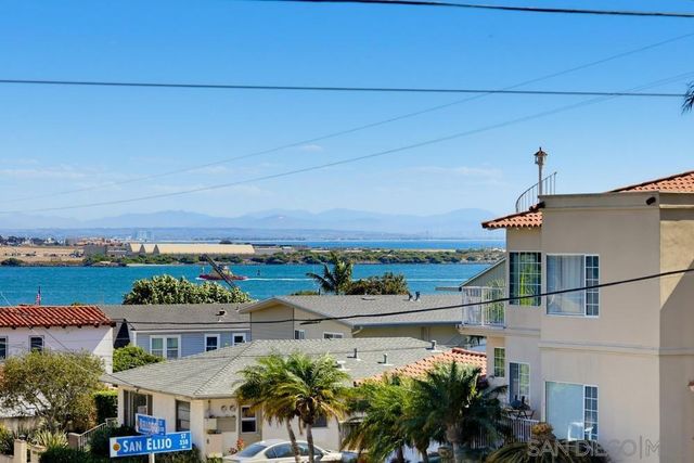 350 San Elijo, San Diego, CA 92106