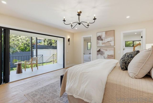 350 San Elijo, San Diego, CA 92106