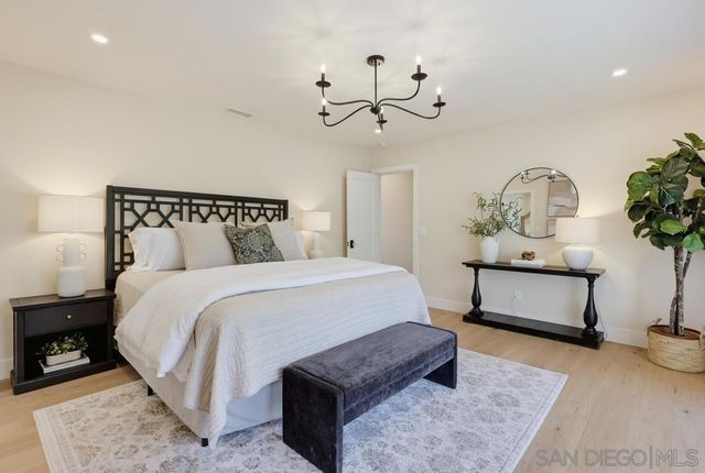 350 San Elijo, San Diego, CA 92106