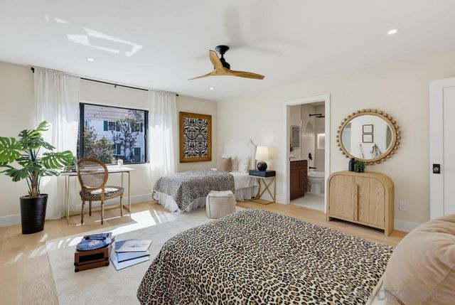 350 San Elijo, San Diego, CA 92106