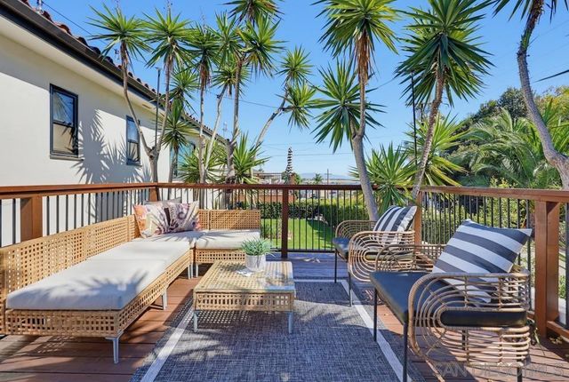 350 San Elijo, San Diego, CA 92106