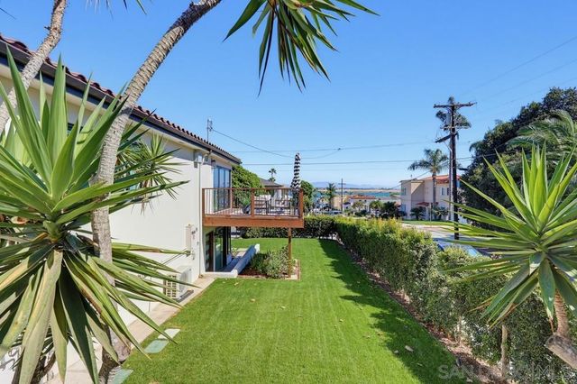 350 San Elijo, San Diego, CA 92106