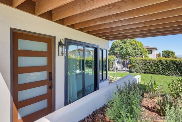 350 San Elijo, San Diego, CA 92106