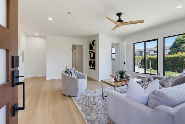 350 San Elijo, San Diego, CA 92106