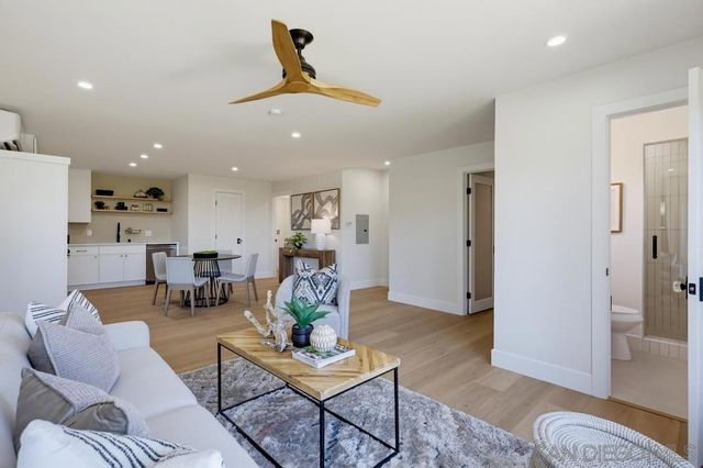 350 San Elijo, San Diego, CA 92106