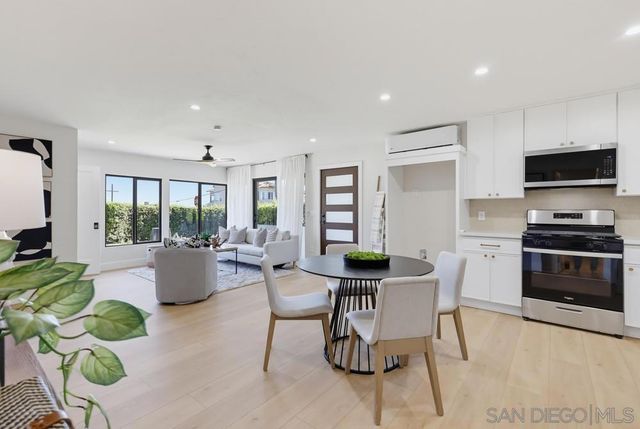 350 San Elijo, San Diego, CA 92106