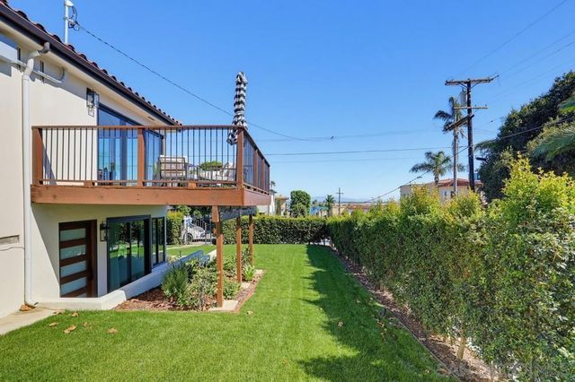 350 San Elijo, San Diego, CA 92106