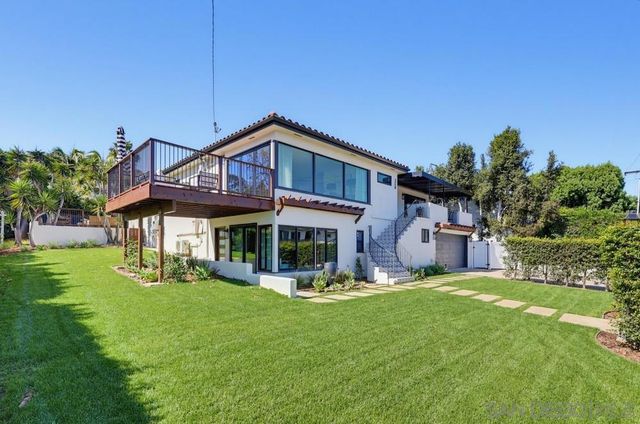 350 San Elijo, San Diego, CA 92106