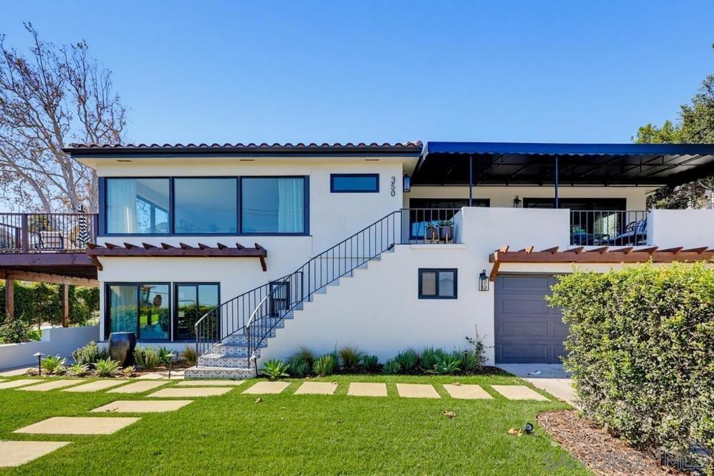 350 San Elijo, San Diego, CA 92106 — photo 3