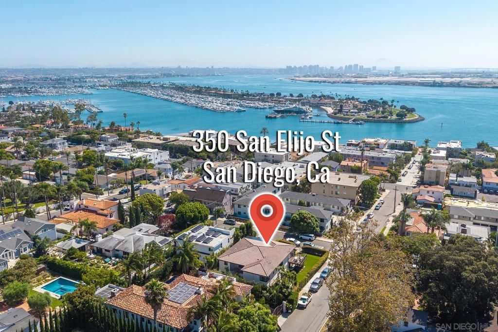350 San Elijo, San Diego, CA 92106 — photo 4