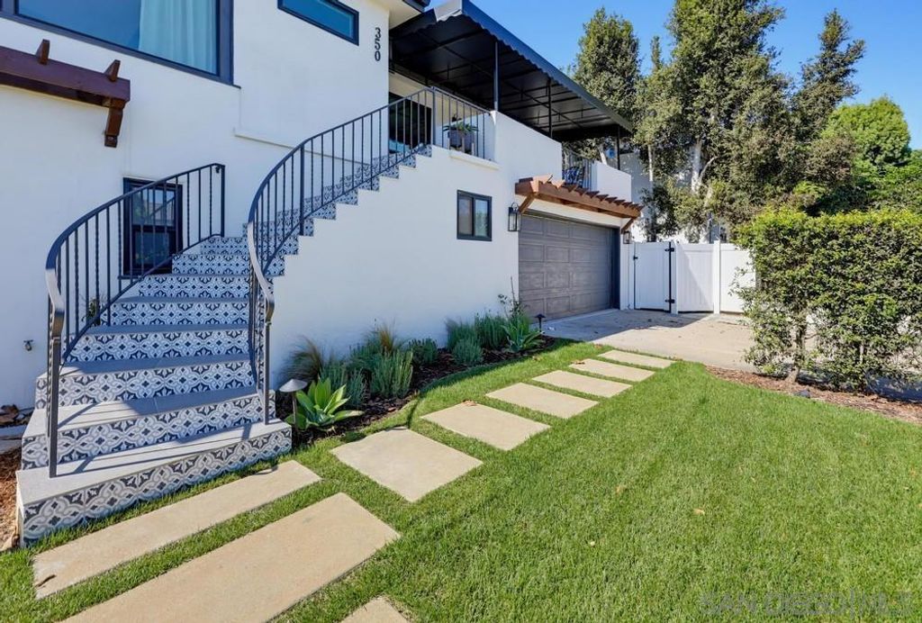 350 San Elijo, San Diego, CA 92106 — photo 5