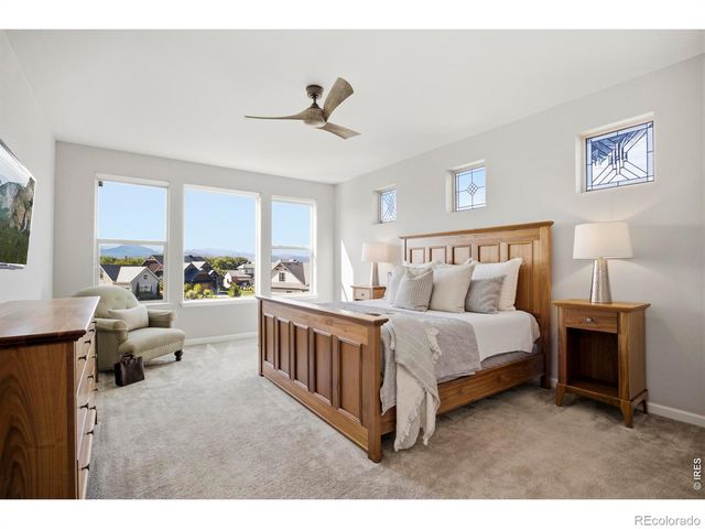 3217 Heron Lakes Parkway, Berthoud, CO 80513