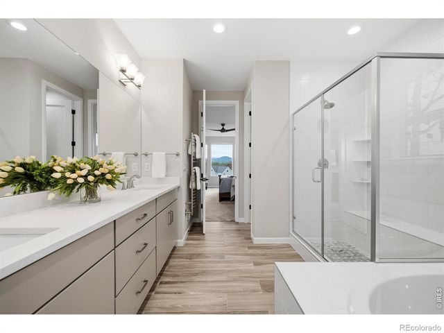 3217 Heron Lakes Parkway, Berthoud, CO 80513