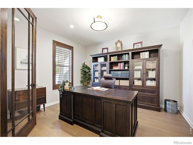 3217 Heron Lakes Parkway, Berthoud, CO 80513