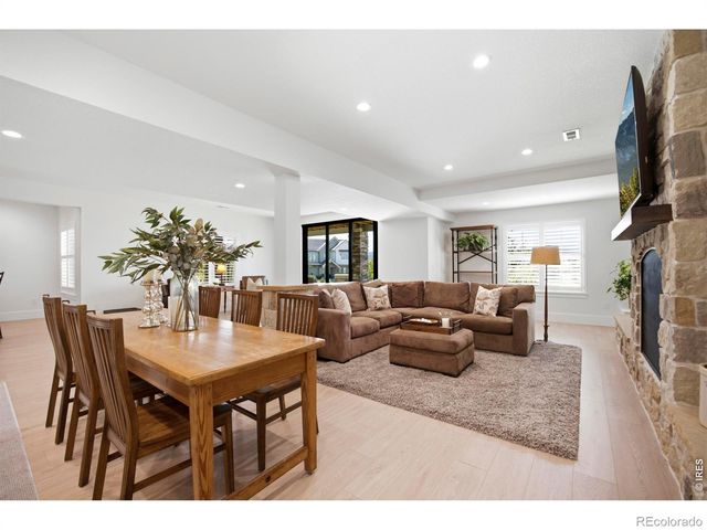 3217 Heron Lakes Parkway, Berthoud, CO 80513
