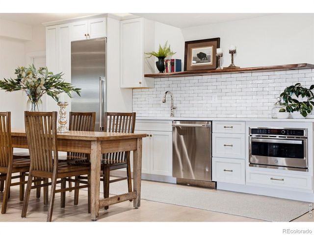 3217 Heron Lakes Parkway, Berthoud, CO 80513