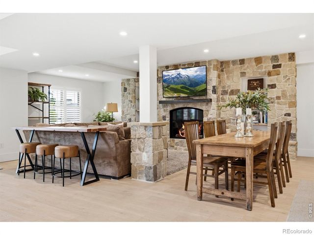 3217 Heron Lakes Parkway, Berthoud, CO 80513