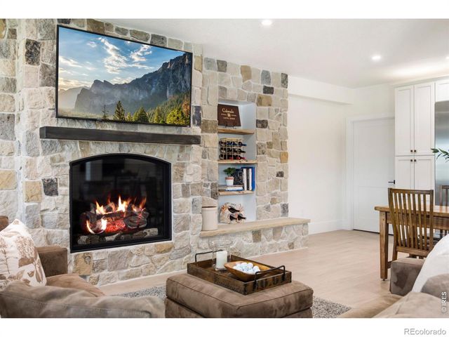 3217 Heron Lakes Parkway, Berthoud, CO 80513